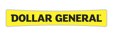 Dollar General