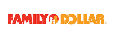 Family Dollar