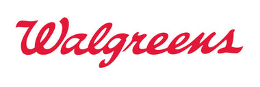 Walgreens